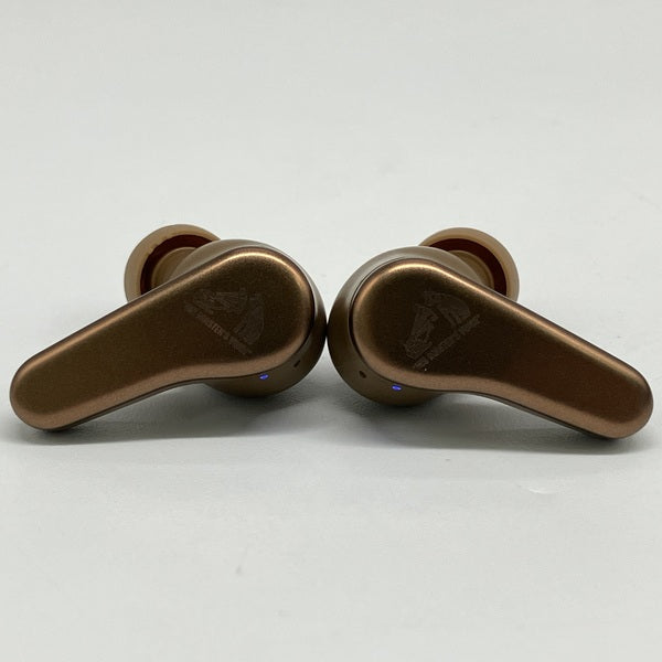 【中古】HA-A110T-T ブロンズブラウン【名古屋】
