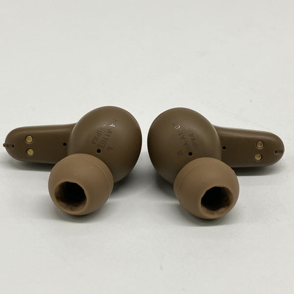 【中古】HA-A110T-T ブロンズブラウン【名古屋】