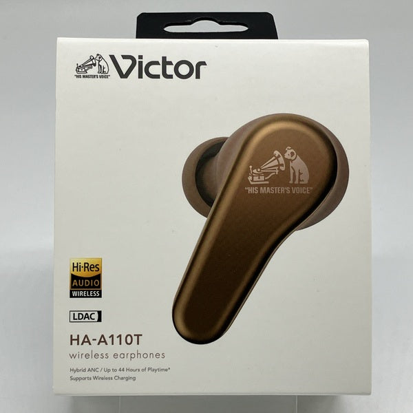 【中古】HA-A110T-T ブロンズブラウン【名古屋】