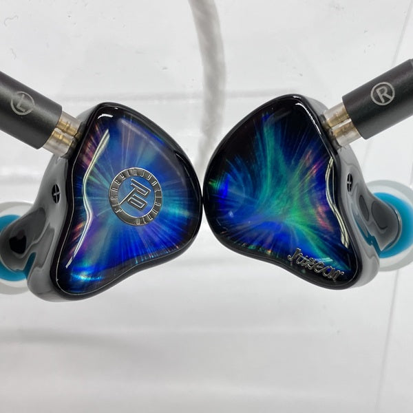 【中古】Nebula【日本橋】