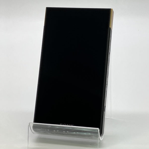【中古】NW-ZX707 C【日本橋】
