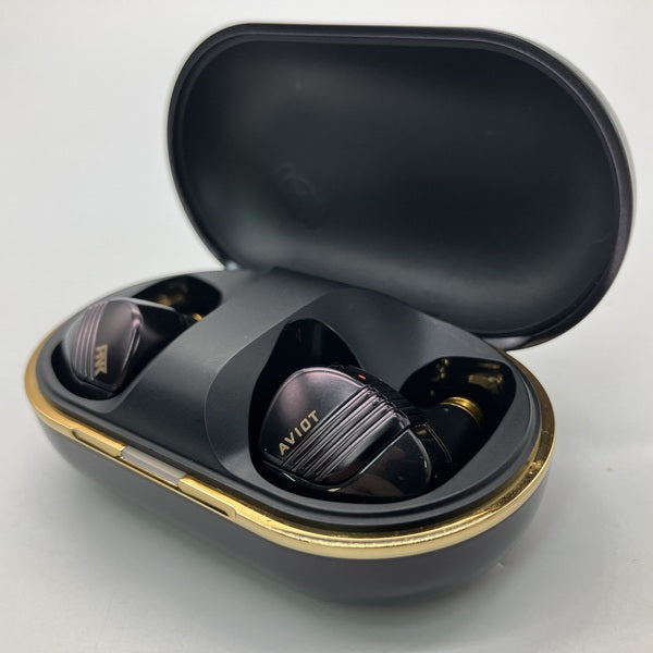 【中古】TE-W1 ピエール中野コラボモデル【TE-W1-PNK】【秋葉原】