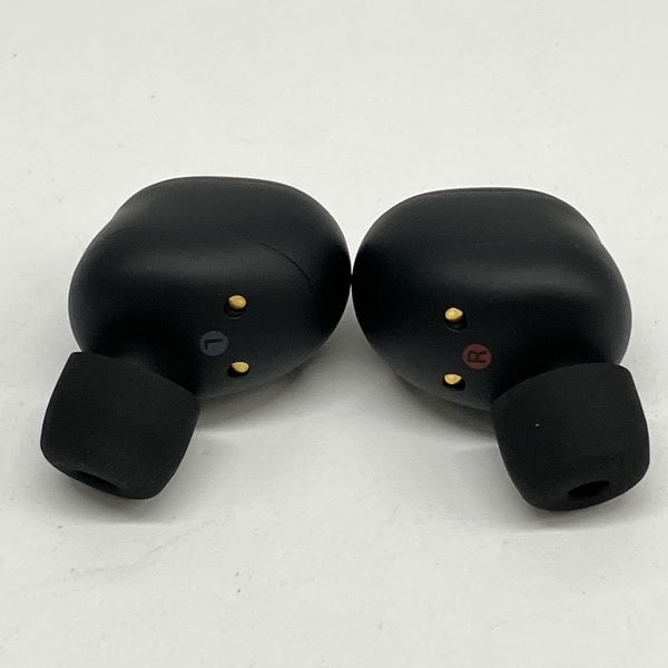 【中古】WF-1000XM6 BZ ブラック【秋葉原】