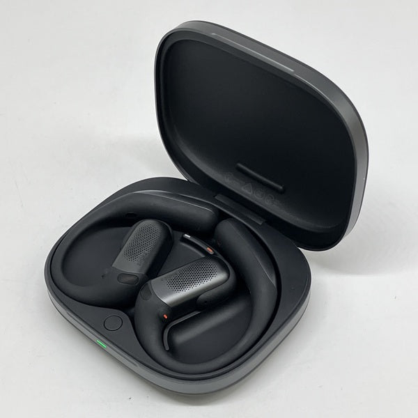 【中古】OpenFit Pro Black【SKZ-EP-000062】【秋葉原】