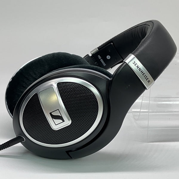 【中古】HD 599 SE【秋葉原】