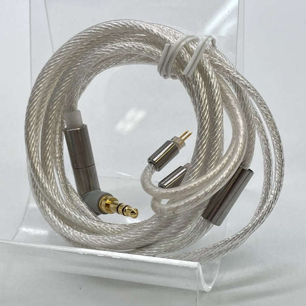 【中古】CABLE X【日本橋】