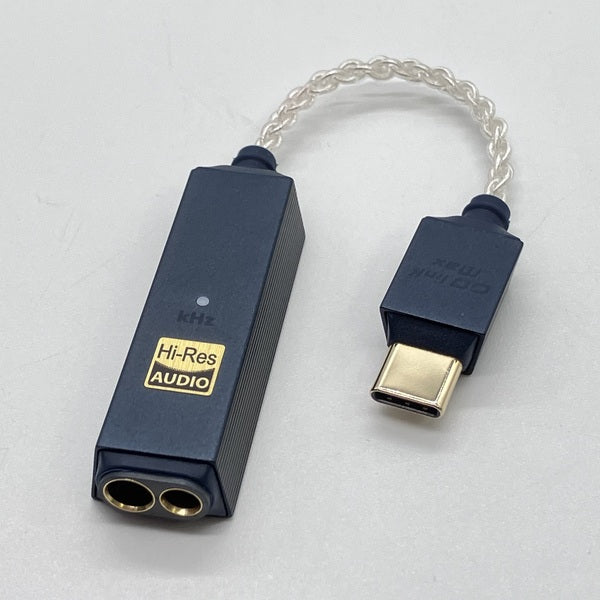 【中古】GO link 2 Max【日本橋】