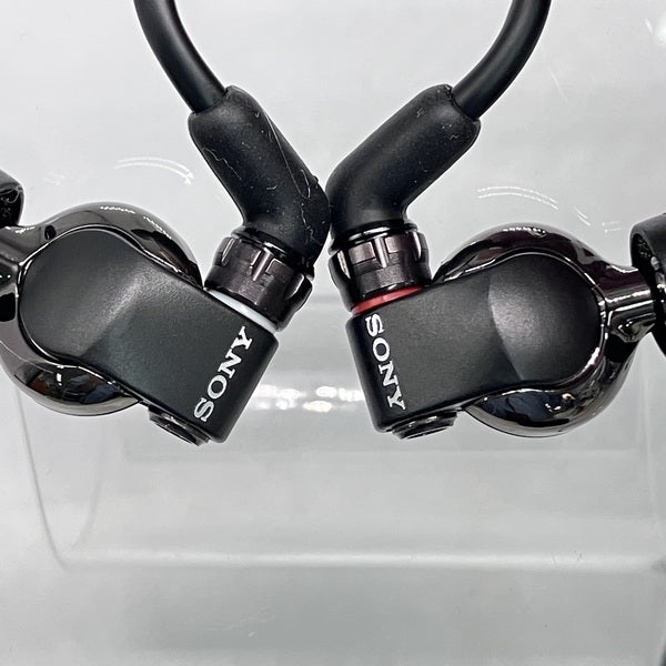 【中古】MDR-EX600【秋葉原】