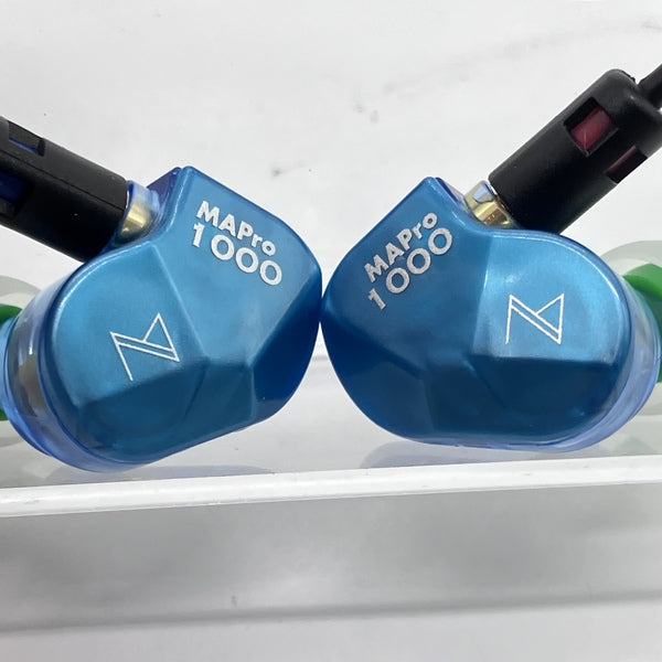 【中古】MAPro1000 II Frost Mint 【OTA-MAPRO1000-II-FM】【日本橋】
