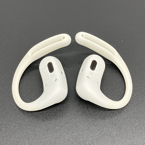 Shokz 【中古】OpenFit Air White【SKZ-EP-000026】【名古屋】 – e