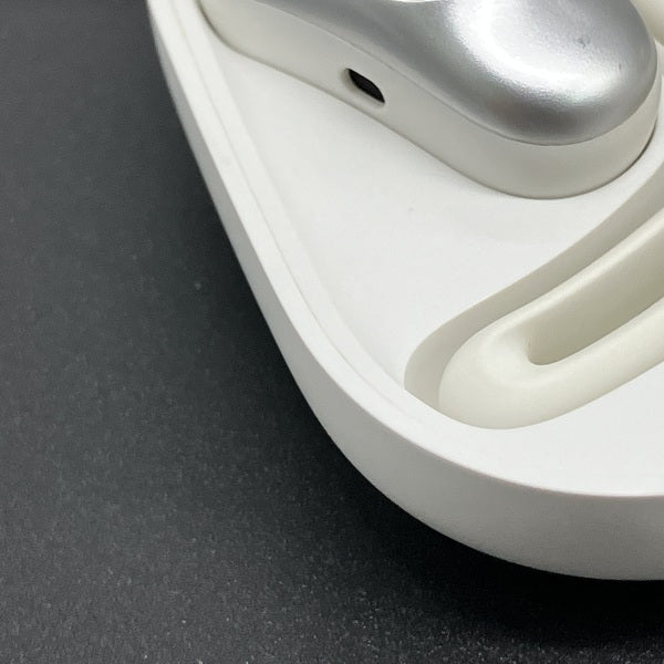 Shokz 【中古】OpenFit Air White【SKZ-EP-000026】【名古屋】 – e