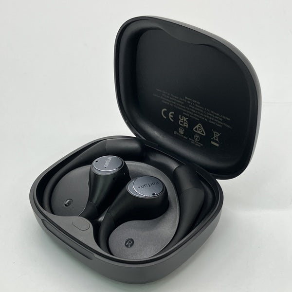 【中古】OpenJump - Black【秋葉原】
