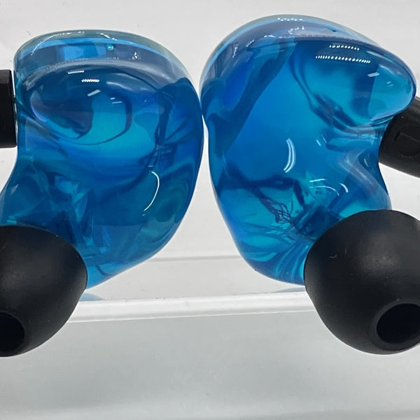 qdc 【中古】FRONTIER Emerald 【QDC-FRONTIER-EM】【日本橋】 – e
