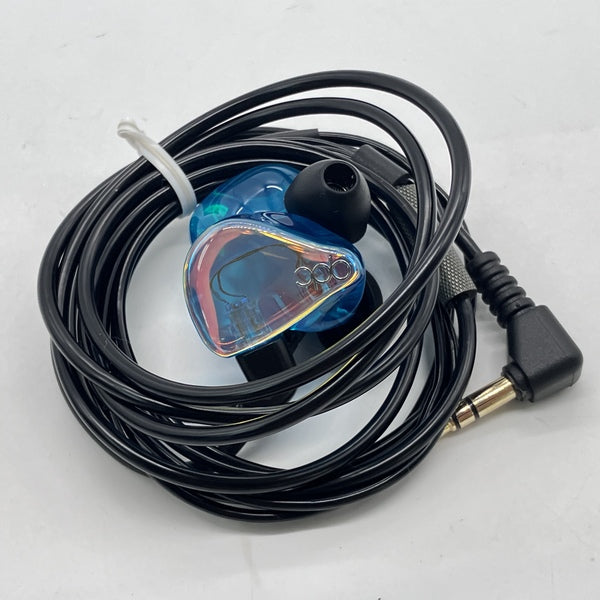 qdc 【中古】FRONTIER Emerald 【QDC-FRONTIER-EM】【日本橋】 – e