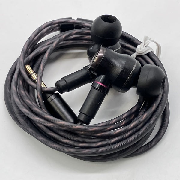 Victor 【中古】HA-FW1500【秋葉原】 – e☆イヤホン