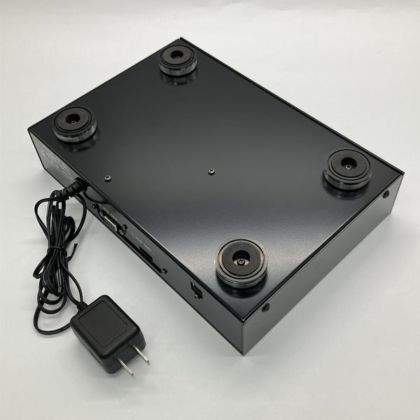 【中古】AX-U1P/PC-DSD Transporter【秋葉原】