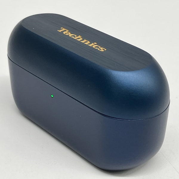 Technics 【中古】EAH-AZ100-A ミッドナイトブルー【日本橋】 – e