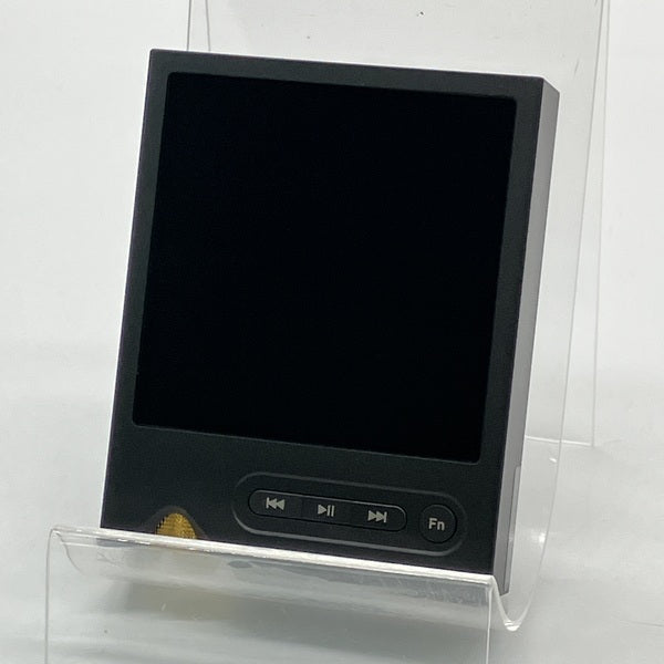 【中古】Tocata XM2【秋葉原】