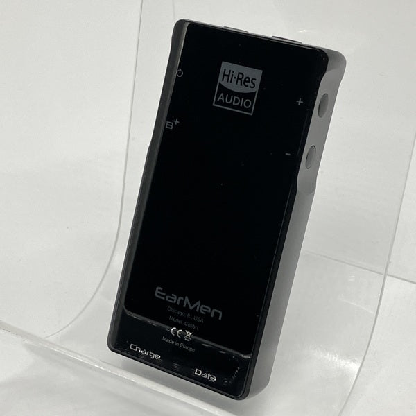 【中古】COLIBRI【名古屋】