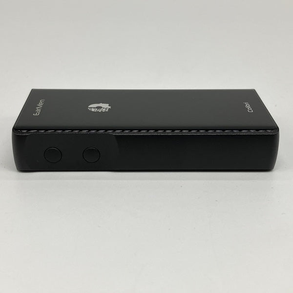 【中古】COLIBRI【名古屋】