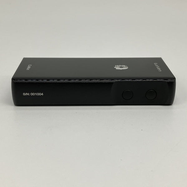 【中古】COLIBRI【名古屋】