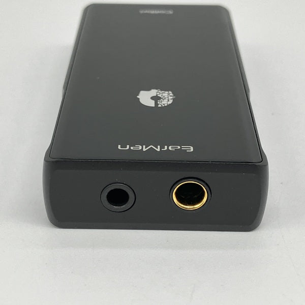 【中古】COLIBRI【名古屋】