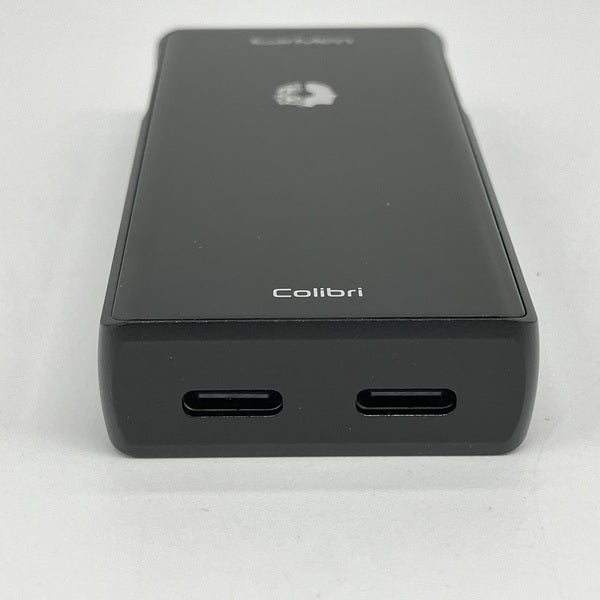 【中古】COLIBRI【名古屋】