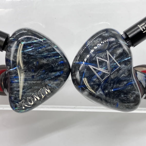 【中古】Ronin 【NOB-RONIN】【秋葉原】