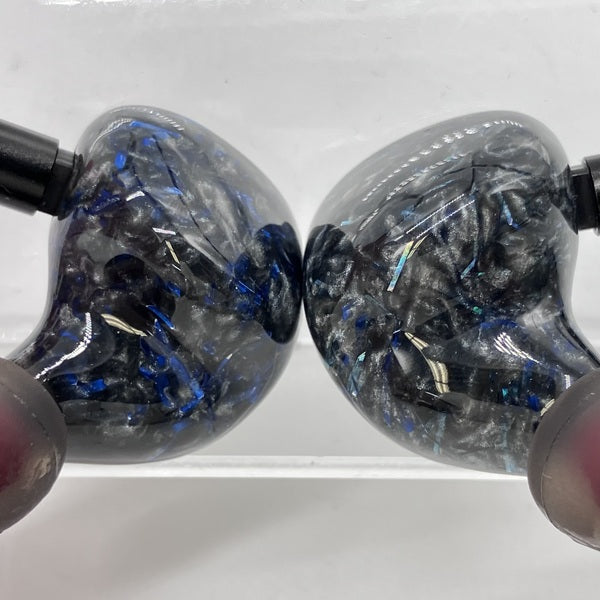 【中古】Ronin 【NOB-RONIN】【秋葉原】