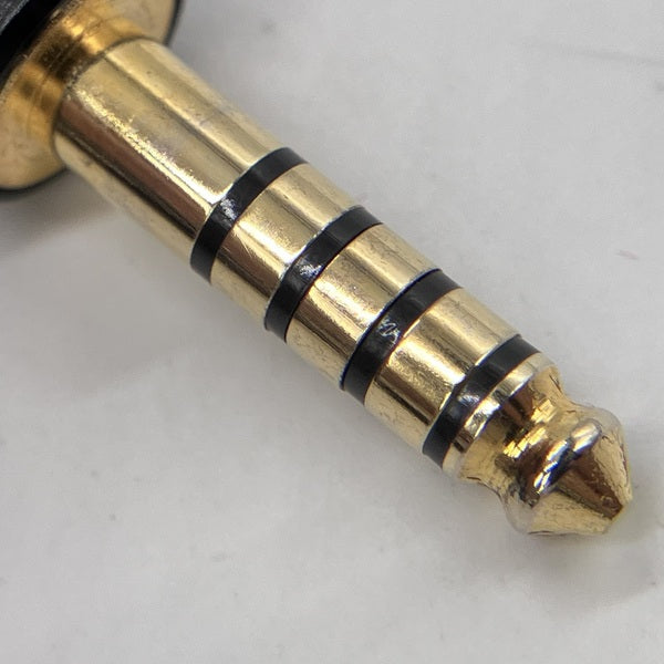 【中古】Ronin 【NOB-RONIN】【秋葉原】