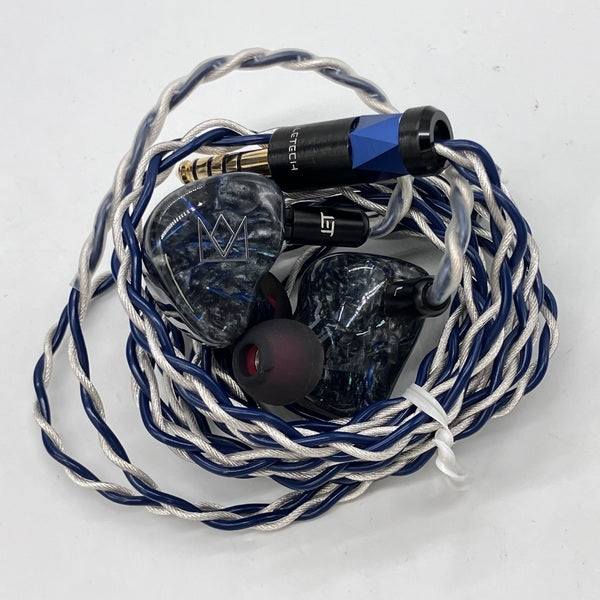 【中古】Ronin 【NOB-RONIN】【秋葉原】