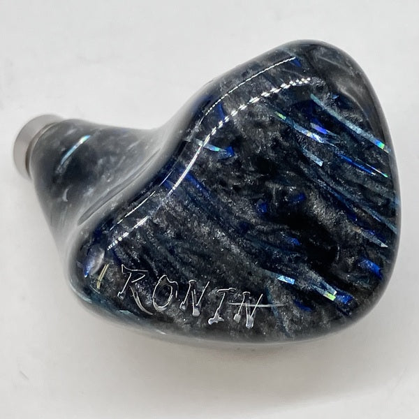 【中古】Ronin 【NOB-RONIN】【秋葉原】