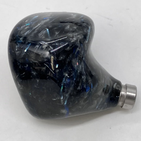 【中古】Ronin 【NOB-RONIN】【秋葉原】