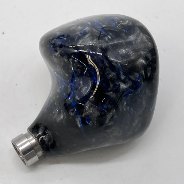 【中古】Ronin 【NOB-RONIN】【秋葉原】
