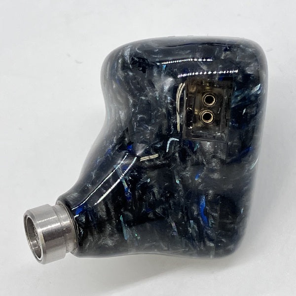 【中古】Ronin 【NOB-RONIN】【秋葉原】