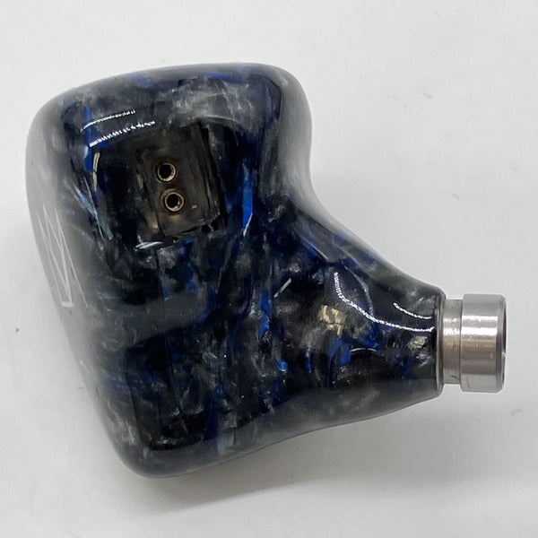 【中古】Ronin 【NOB-RONIN】【秋葉原】