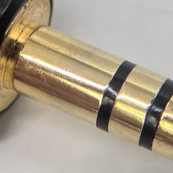 【中古】Ronin 【NOB-RONIN】【秋葉原】