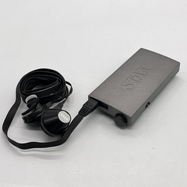 【中古】SR-001MK2(S-001MK2+SRM-001)【秋葉原】