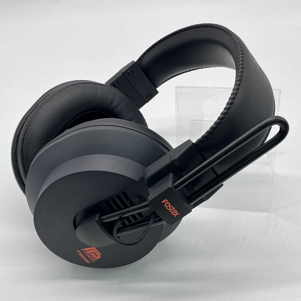 【中古】T50RP-BT RPワイヤレス・ヘッドセット【秋葉原】