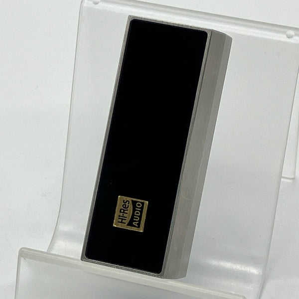 【中古】DC04Ultra【秋葉原】