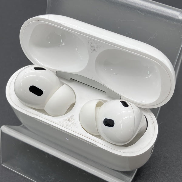 中古AirPodsシリーズ 通販 – 専門店 e☆イヤホン