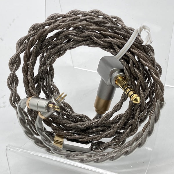 【中古】BC130Pro(NyxPro)【日本橋】