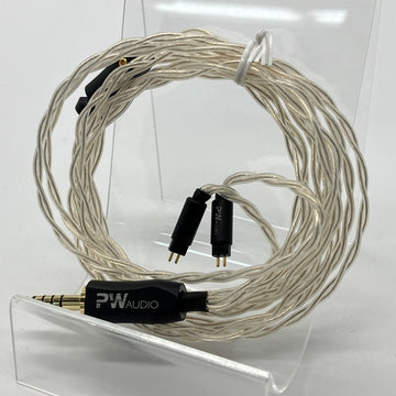 PW 4.4 Used Price | HifiZero