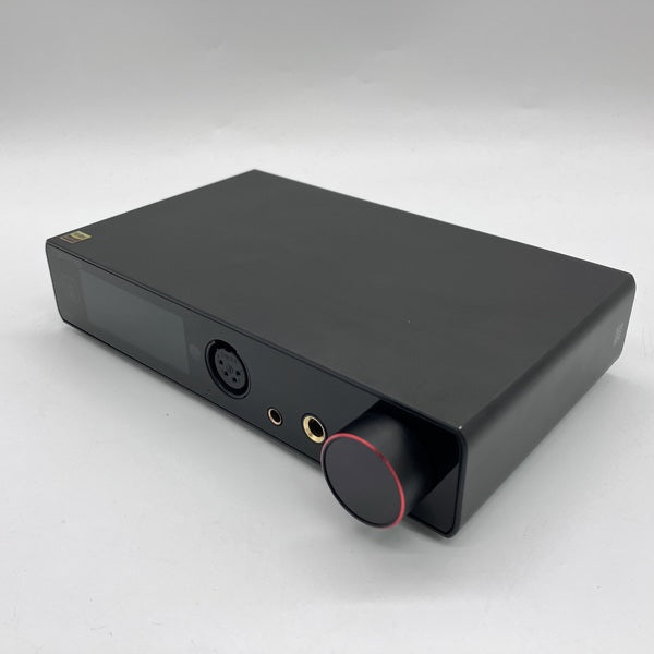 【中古】L70【秋葉原】