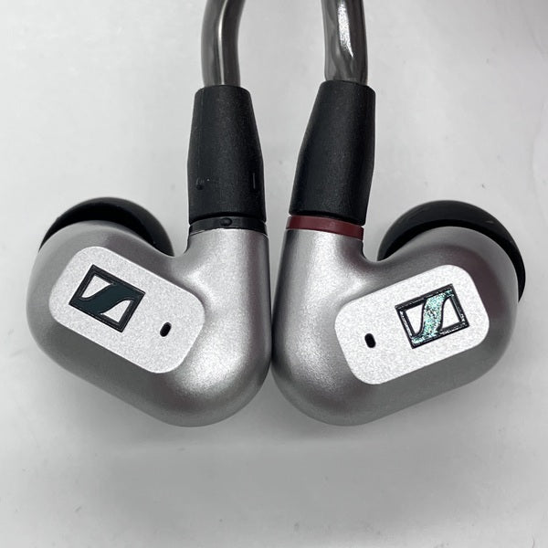 【中古】IE 200 Silver Edition【秋葉原】
