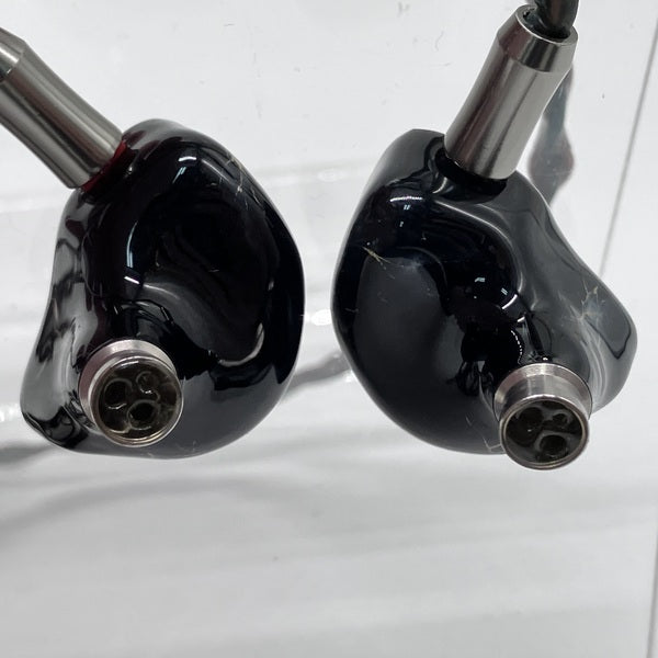 Kinera Imperial 【中古】ODIN【秋葉原】 – e☆イヤホン