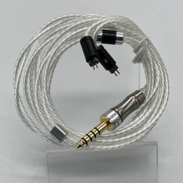 【中古】JE-F1 Pro 2pin-4.4mm【秋葉原】