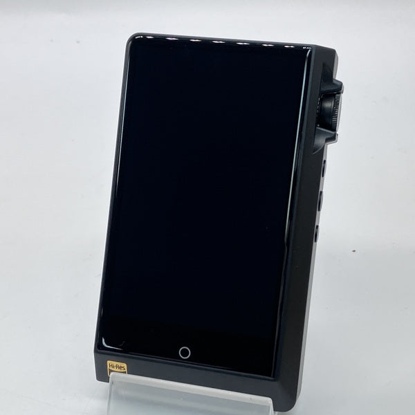 【中古】N6ii DAP/E02【秋葉原】