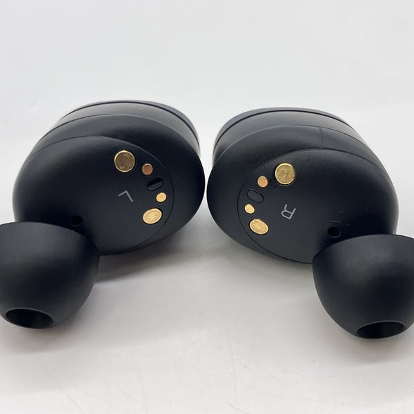 Bowers & Wilkins 【中古】Pi8 アンスラサイト・ブラック【PI8/AB