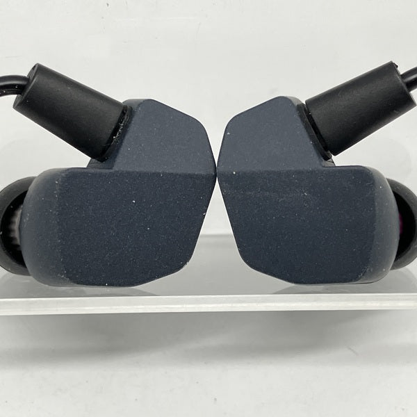【中古】A4000 【FI-A4DPLDN】【名古屋】